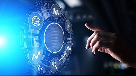 Qualité et normalisation