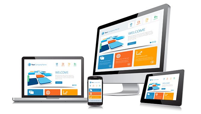 Contrôle des équipements